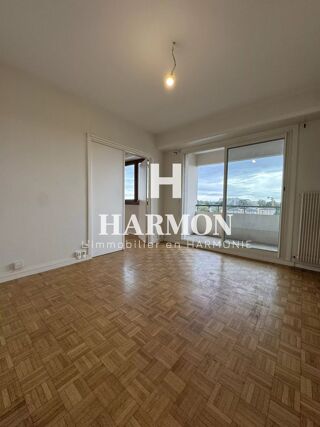  Appartement  vendre 2 pices 43 m