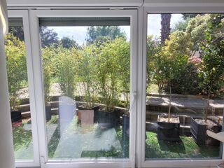  Appartement � vendre 1 pi�ce 27 m�