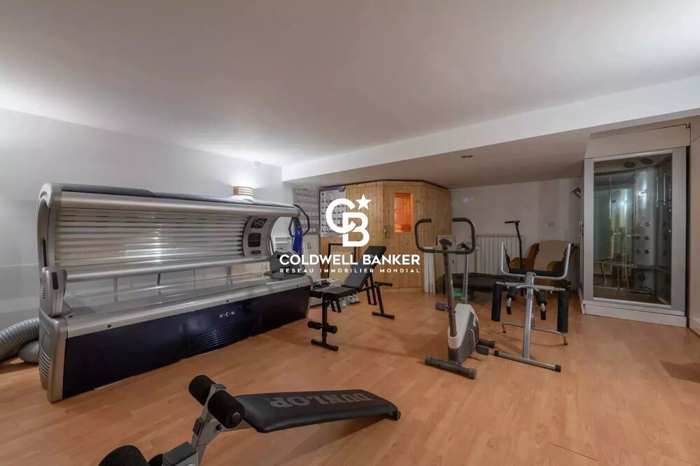  vendre  Villa Monnetier-Mornex (74560)