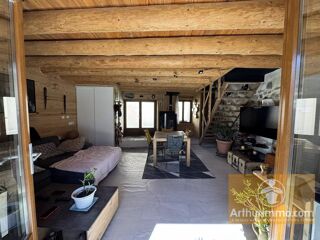  Maison à vendre 4 pièces 90 m²