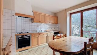  Maison � vendre 12 pi�ces 270 m�