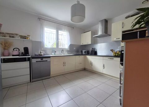  Maison � louer 5 pi�ces 113 m�