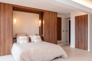  Appartement à vendre 1 pièce 37 m²