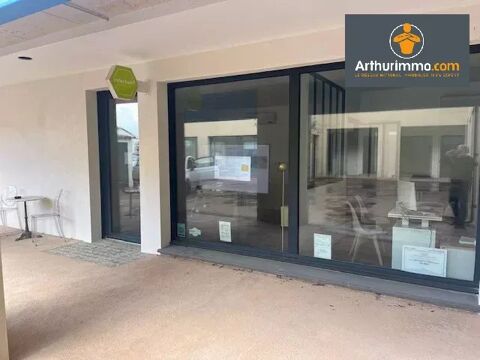 Droit au bail 1250 20166 Grosseto-prugna