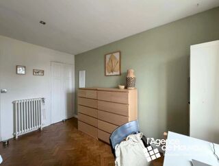  Appartement � louer 3 pi�ces 76 m�