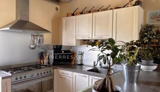  Maison à vendre 7 pièces 166 m²