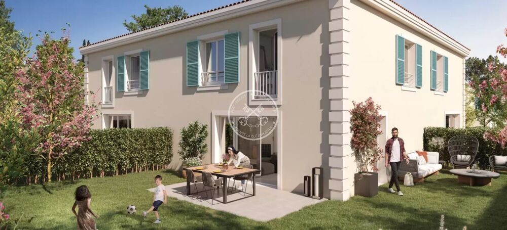   Draguignan (83300)