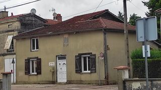  Maison � vendre 6 pi�ces 170 m�