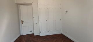  Appartement � vendre 52 m�