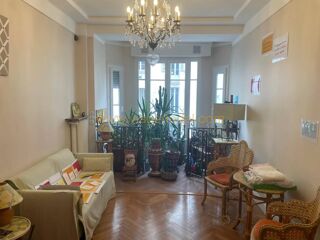  Appartement � vendre 5 pi�ces 129 m� Nice