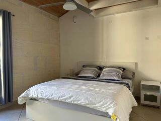  Maison � vendre 4 pi�ces 53 m�