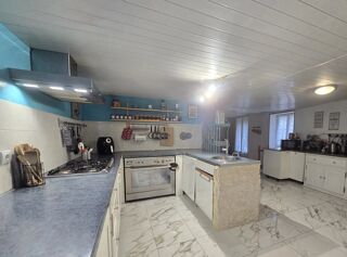  Maison � vendre 6 pi�ces 146 m�