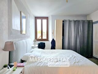  Appartement � vendre 3 pi�ces 67 m�