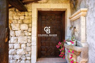  Maison � vendre 5 pi�ces 139 m�