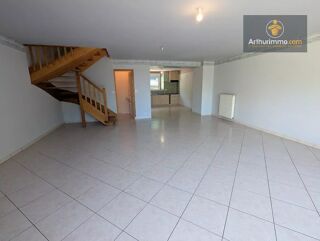  Maison � vendre 12 pi�ces 284 m�