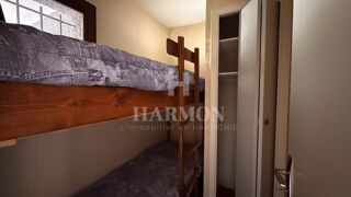  Appartement � vendre 2 pi�ces 26 m�