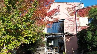  Maison � vendre 12 pi�ces 362 m�