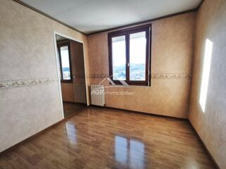  Appartement � vendre 4 pi�ces 67 m�