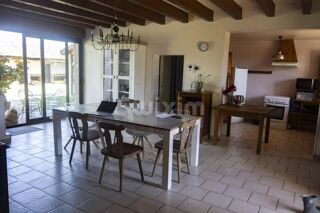  Maison � vendre 7 pi�ces 189 m�