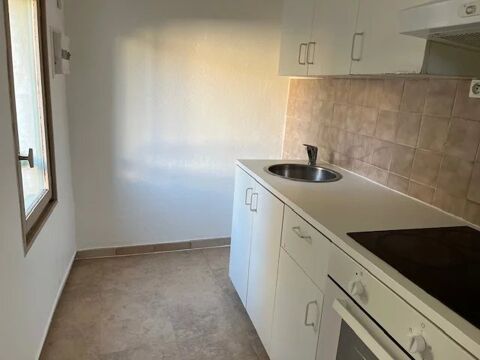  Appartement � louer 4 pi�ces 53 m�