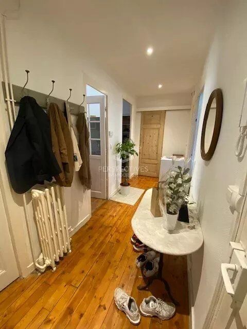  Appartement � louer 4 pi�ces 95 m�