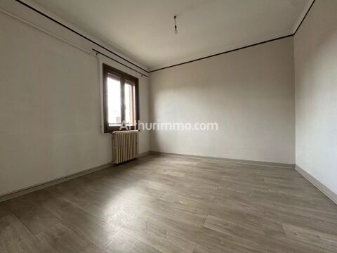  Maison  louer 5 pices 96 m