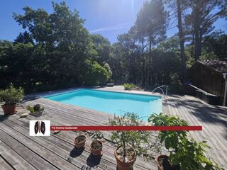  Maison � vendre 5 pi�ces 117 m�