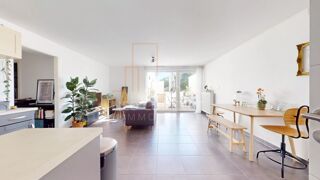  Appartement  vendre 3 pices 70 m