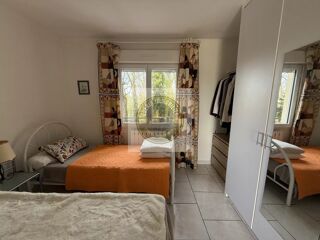  Appartement  vendre 5 pices 83 m