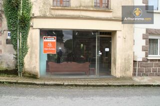  Maison à vendre 4 pièces 121 m²