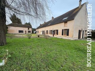  Maison à vendre 15 + pièces 330 m²