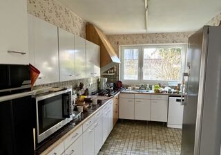  Maison � vendre 7 pi�ces 168 m�