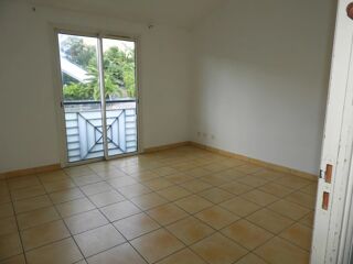  Appartement  louer 3 pices 68 m