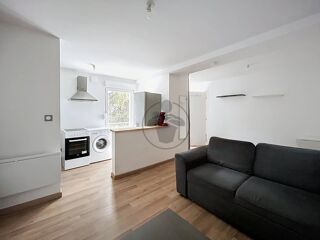  Appartement � vendre 2 pi�ces 36 m�