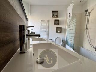  Maison � vendre 3 pi�ces 123 m�