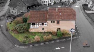  Maison  vendre 10 pices 246 m