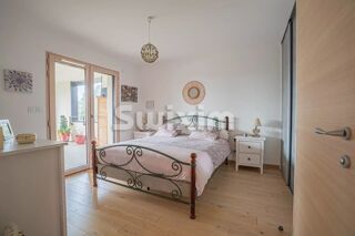  Appartement � vendre 3 pi�ces 74 m�