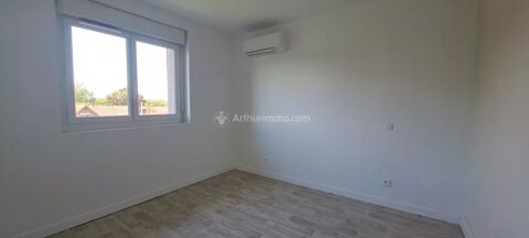  Appartement  louer 4 pices 72 m