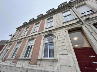  Appartement à vendre 6 pièces 103 m²