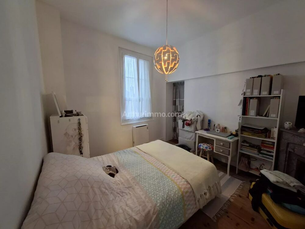 Vente Maison 10 Minutes au Nord de Gisors Gisors