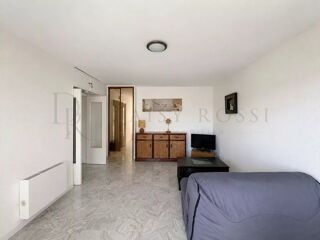  Appartement à vendre 2 pièces 48 m²