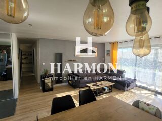  Maison � vendre 5 pi�ces 105 m�