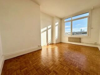  Appartement  vendre 3 pices 88 m