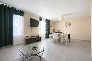  Appartement � louer 5 pi�ces 81 m�