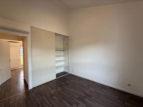  Appartement � louer 3 pi�ces 66 m�