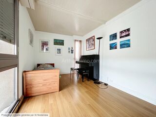  Appartement à vendre 120 m²