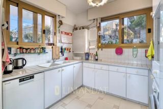  Appartement � vendre 3 pi�ces 66 m�