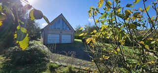  Maison � vendre 9 pi�ces 202 m�