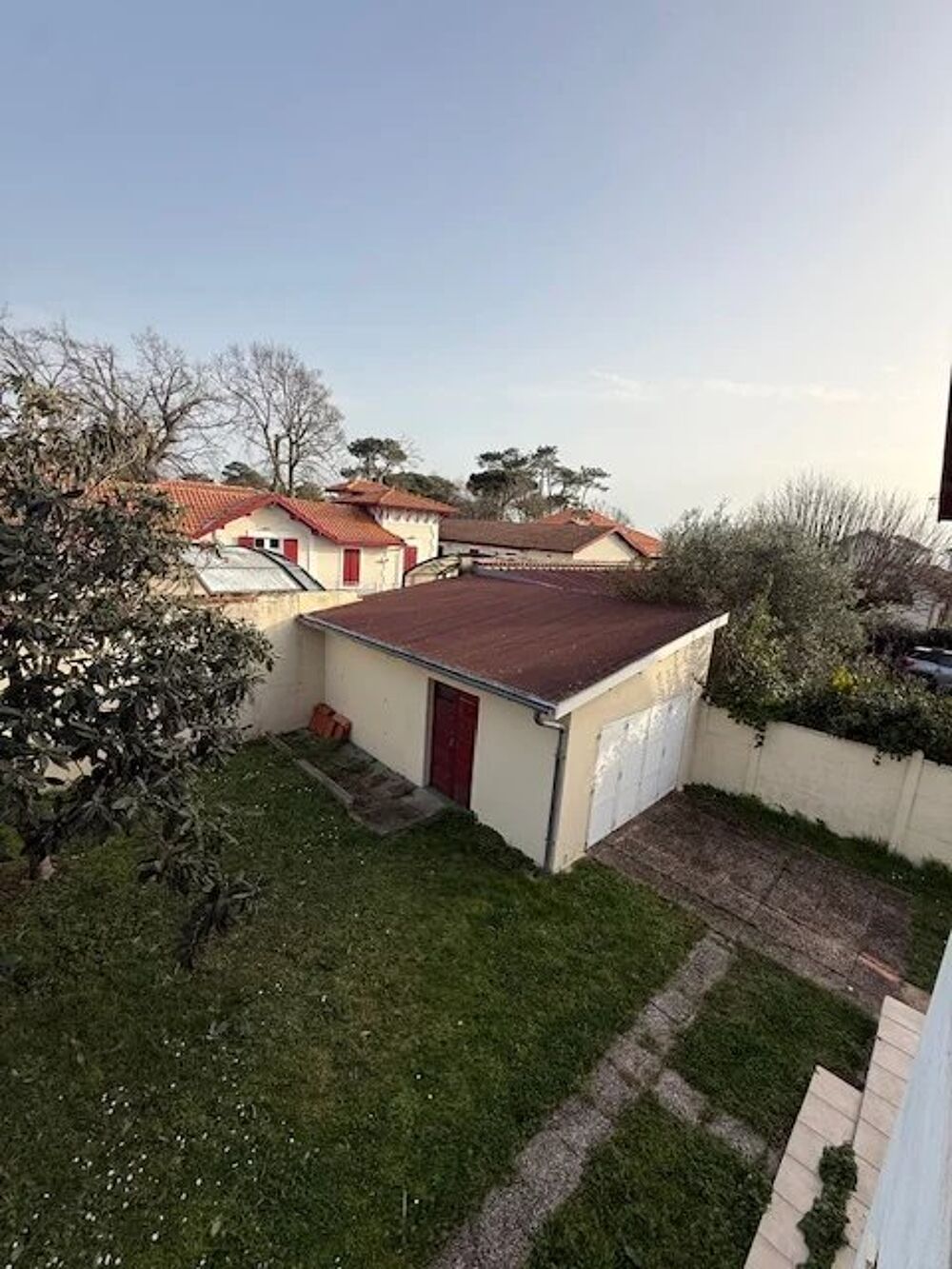 � vendre  Maison Andernos-les-Bains (33510)