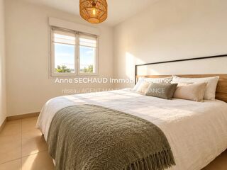  Appartement à vendre 2 pièces 52 m²